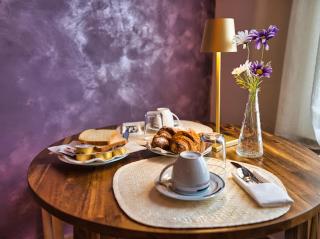 Casa Lagomaggio - Rimini - 6