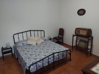 L'Antica Corte - Mongardino - 6