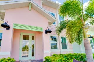 about 11 Mi to Disney Bright Kissimmee Townhome! - Orlando - 8
