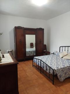 L'Antica Corte - Mongardino - 5