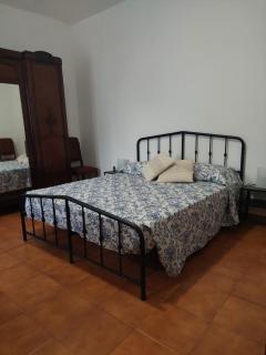 L'Antica Corte - Mongardino - 1