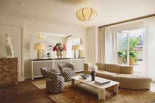 Hotel Bella Grande - Copenaghen - 7