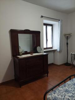 L'Antica Corte - Mongardino - 4