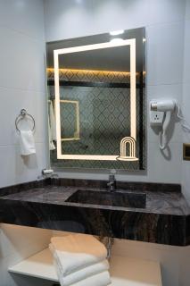 Illampu Art Boutique Hotel - La Paz - 3