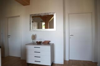 Arbes 20 - Family Suite - Prague - 6