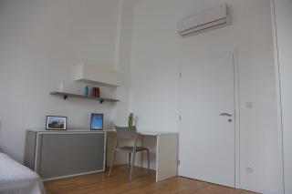Arbes 20 - Family Suite - Prague - 5