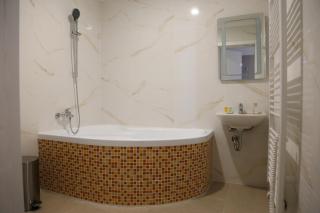 Arbes 20 - Family Suite - Prague - 3