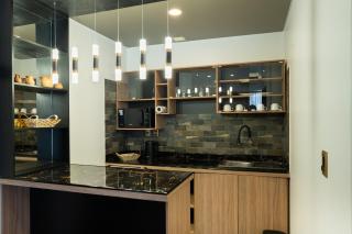 Illampu Art Boutique Hotel - La Paz - 5