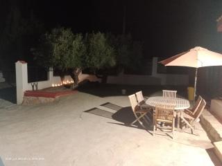 Casa Las Moscas - Murcia - 5