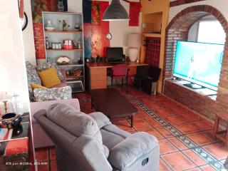Casa Las Moscas - Murcia - 4