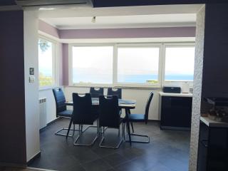 Apartment D&J 2 - Mošćenička Draga - 6