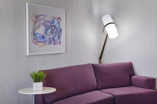 Delta Hotels by Marriott Detroit Novi - 9