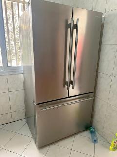 Appartement DIOR - Dakar - 9