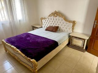 Appartement DIOR - Dakar - 3