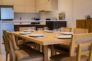 Luxury apartment in the hotel zone of Tulum - 8