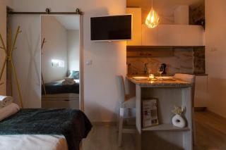 MyStay - Lady Lapa House - Porto - 4