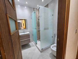 Résidence manar 2ème étage - Tânger - 6