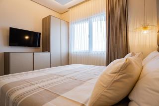 Luxury apartment in the hotel zone of Tulum - 3