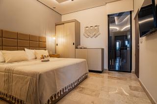 Luxury apartment in the hotel zone of Tulum - Tulum - 2