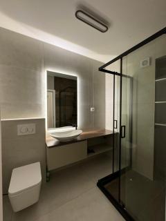Gega Apartments - 8
