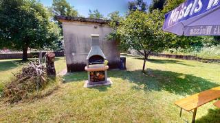 Villa Fiorita a Puegnago - BGL - 1