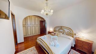 Villa Fiorita a Puegnago - BGL - 5