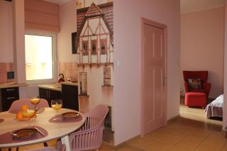 Luksusowy Apartament III - Sopot - 0