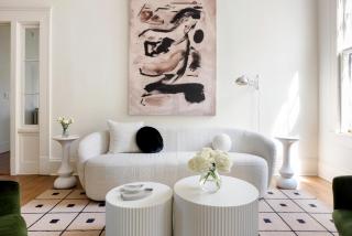 Royally Yours - Atlanta - 1