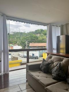 Paradise - Casa Aconchegante - Ilhabela - 0