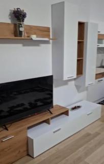 Jona's Apartment - Pogradec - 4