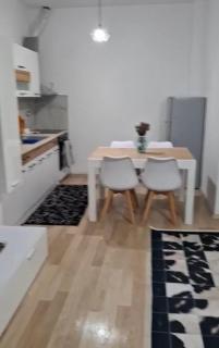 Jona's Apartment - Pogradec - 3