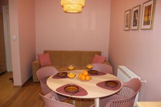 Luksusowy Apartament III - Sopot - 8