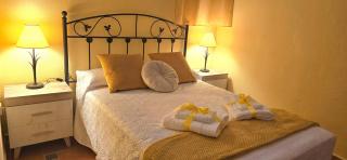 VILLA CASTELLA Acogedora casa para familias con piscina y jardín cerca del mar - 5