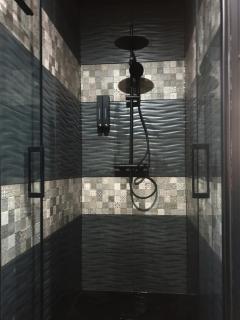 La Loge - Sinceny - 5