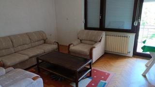 Villa ROT Ohrid - Ohrid - 0