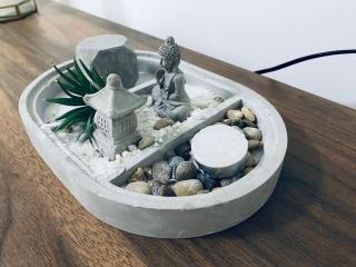 Appartement meublé haut standing - 3