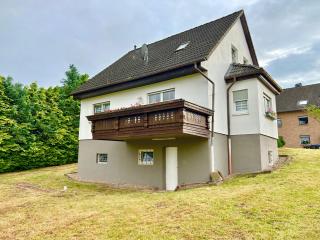 Ron Ferienhaus - Kerschenbach - 2