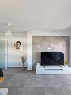 Apartman Apartments Mio Novalja - Novalja - 3