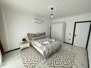 Dalyan villa star 1 - 9