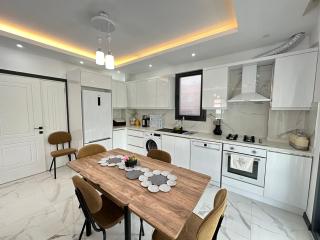 Dalyan villa star 1 - 8