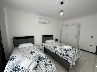 Dalyan villa star 1 - 6