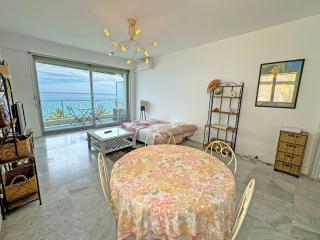 Milord Promenade 4 - Niza - 5