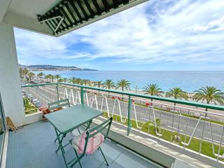 Milord Promenade 4 - Niza - 6