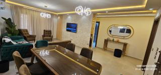LATOYA Apartment - Cairo - 5