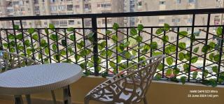 LATOYA Apartment - Cairo - 4