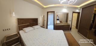 LATOYA Apartment - Cairo - 3