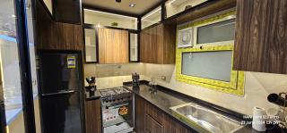 LATOYA Apartment - Cairo - 2