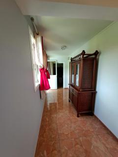 Apparemment Ti Thom - Marigot - 1