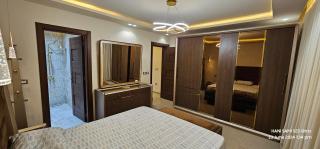LATOYA Apartment - Cairo - 1