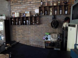Casa Barão - - 6